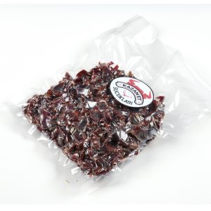 Pastırma Yemeklik Böreklik 500g